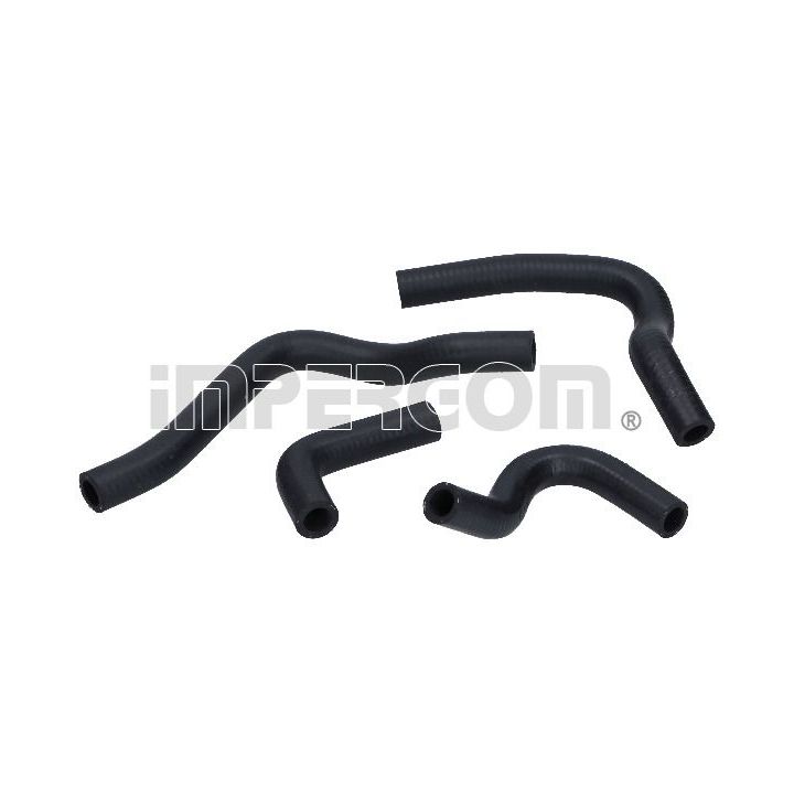 Radiatoriaus žarna ORIGINAL IMPERIUM 16246