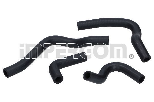 Radiatoriaus žarna ORIGINAL IMPERIUM 16246