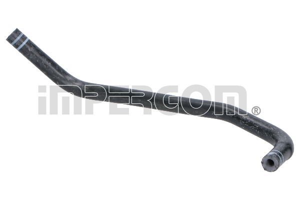 Radiatoriaus žarna ORIGINAL IMPERIUM 16272