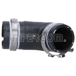 Radiatoriaus žarna ORIGINAL IMPERIUM 16273