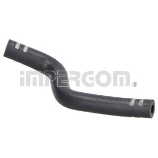 Radiatoriaus žarna ORIGINAL IMPERIUM 17110