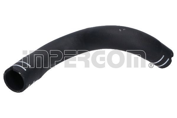 Radiatoriaus žarna ORIGINAL IMPERIUM 17119