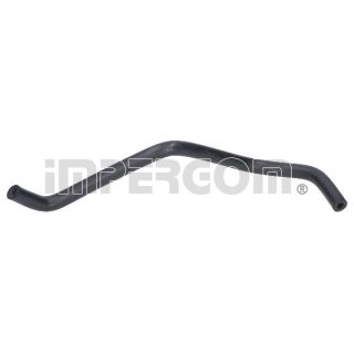 Radiatoriaus žarna ORIGINAL IMPERIUM 17129