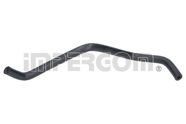 Radiatoriaus žarna ORIGINAL IMPERIUM 17129