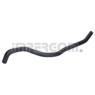 Radiatoriaus žarna ORIGINAL IMPERIUM 17135