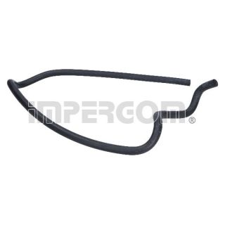 Radiatoriaus žarna ORIGINAL IMPERIUM 17157