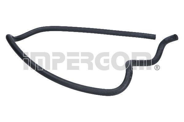 Radiatoriaus žarna ORIGINAL IMPERIUM 17157