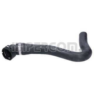 Radiatoriaus žarna ORIGINAL IMPERIUM 17203