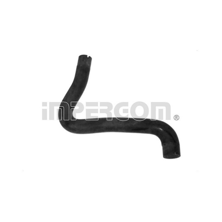 Radiatoriaus žarna ORIGINAL IMPERIUM 17204