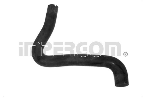 Radiatoriaus žarna ORIGINAL IMPERIUM 17204