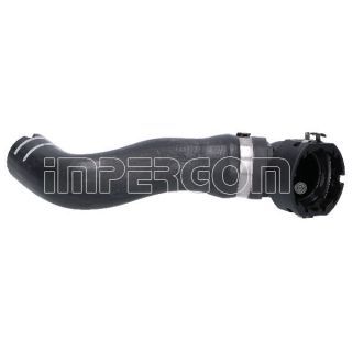 Radiatoriaus žarna ORIGINAL IMPERIUM 17207