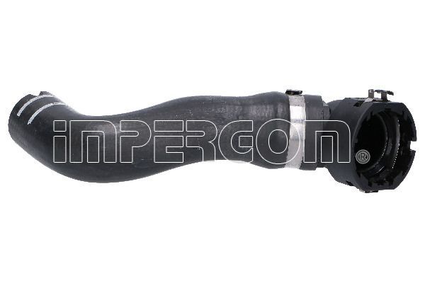 Radiatoriaus žarna ORIGINAL IMPERIUM 17207