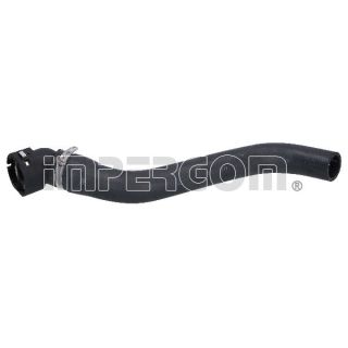 Radiatoriaus žarna ORIGINAL IMPERIUM 17211