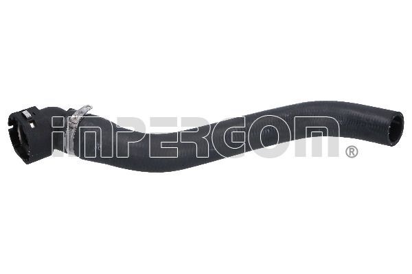 Radiatoriaus žarna ORIGINAL IMPERIUM 17211