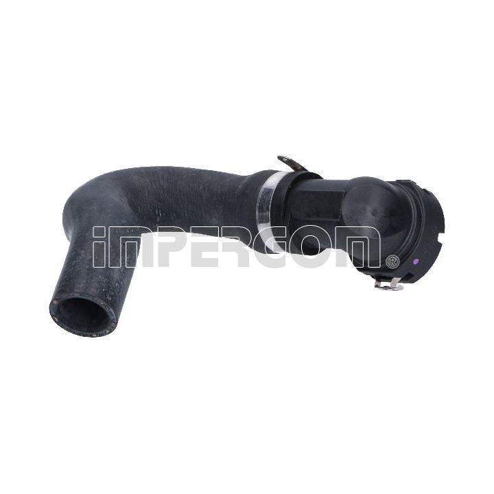 Radiatoriaus žarna ORIGINAL IMPERIUM 17213