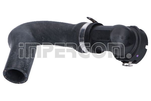 Radiatoriaus žarna ORIGINAL IMPERIUM 17213