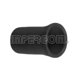 Radiatoriaus žarna ORIGINAL IMPERIUM 17226