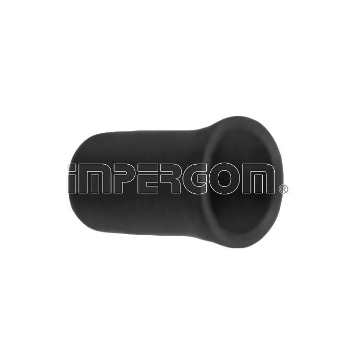 Radiatoriaus žarna ORIGINAL IMPERIUM 17226