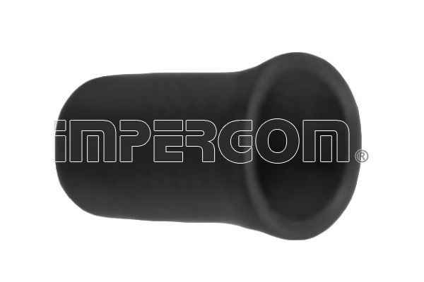 Radiatoriaus žarna ORIGINAL IMPERIUM 17226