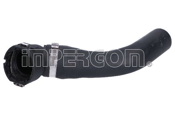 Radiatoriaus žarna ORIGINAL IMPERIUM 17228