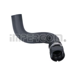 Radiatoriaus žarna ORIGINAL IMPERIUM 17229