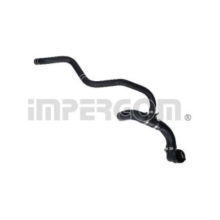 Radiatoriaus žarna ORIGINAL IMPERIUM 17248