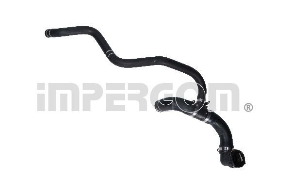 Radiatoriaus žarna ORIGINAL IMPERIUM 17248