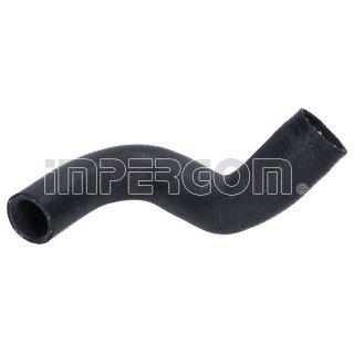 Radiatoriaus žarna ORIGINAL IMPERIUM 17249