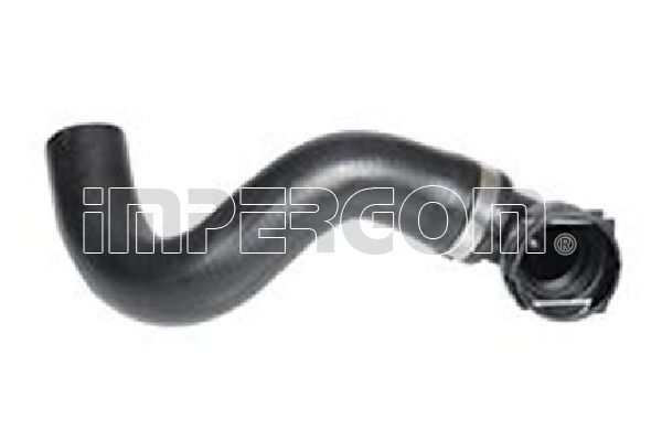 Radiatoriaus žarna ORIGINAL IMPERIUM 17249/QC