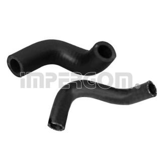 Radiatoriaus žarna ORIGINAL IMPERIUM 17258