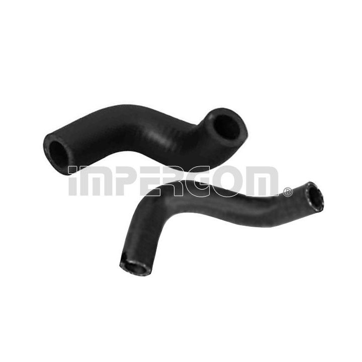 Radiatoriaus žarna ORIGINAL IMPERIUM 17258