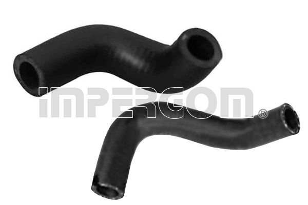 Radiatoriaus žarna ORIGINAL IMPERIUM 17258