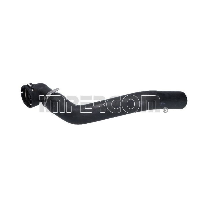 Radiatoriaus žarna ORIGINAL IMPERIUM 17402