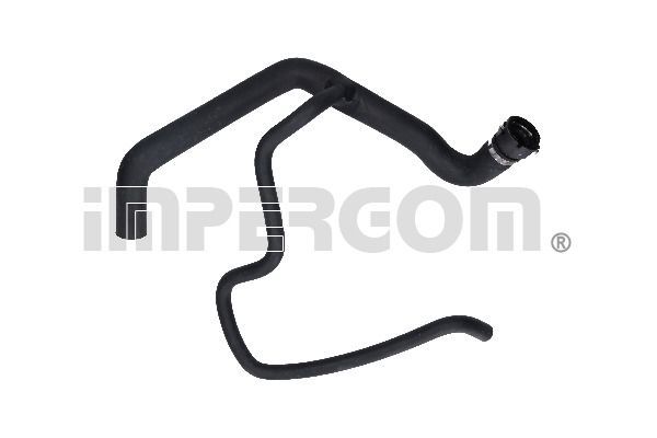 Radiatoriaus žarna ORIGINAL IMPERIUM 17403