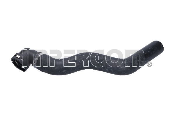 Radiatoriaus žarna ORIGINAL IMPERIUM 17404