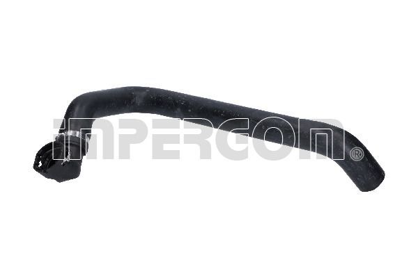 Radiatoriaus žarna ORIGINAL IMPERIUM 17407