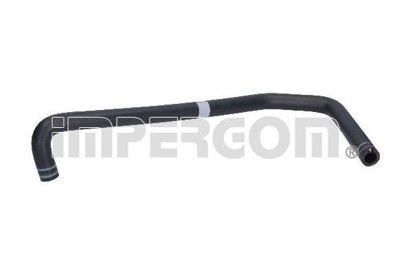 Radiatoriaus žarna ORIGINAL IMPERIUM 17411