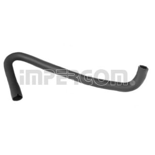 Radiatoriaus žarna ORIGINAL IMPERIUM 17415