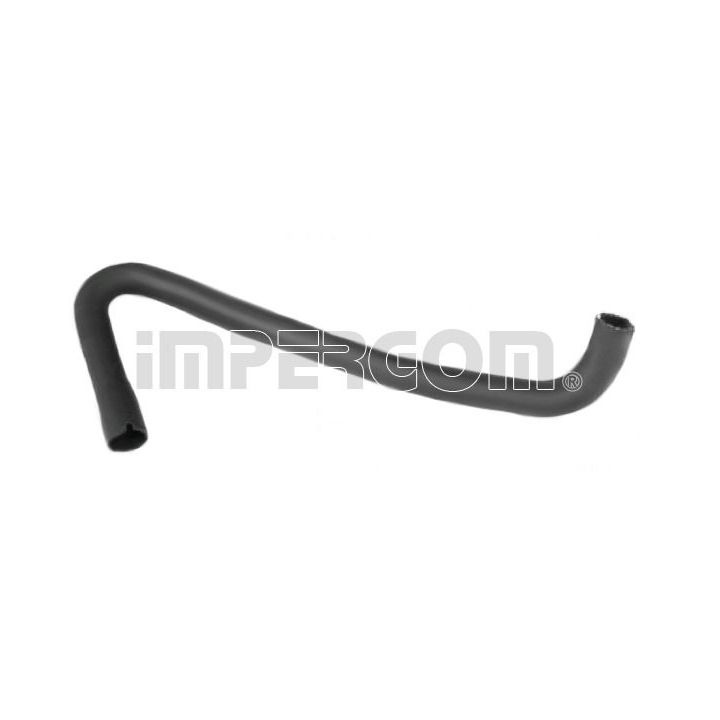 Radiatoriaus žarna ORIGINAL IMPERIUM 17415