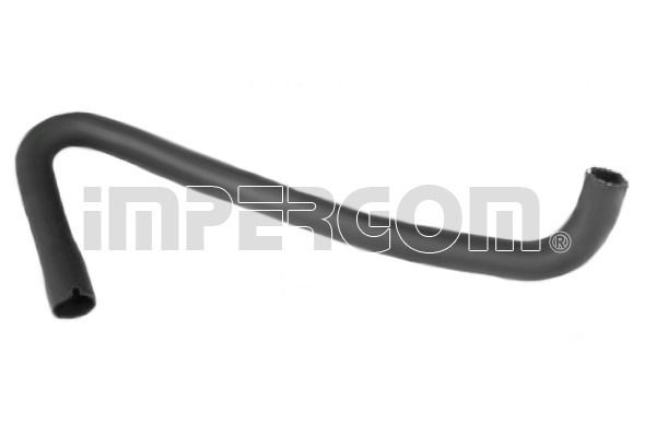 Radiatoriaus žarna ORIGINAL IMPERIUM 17415