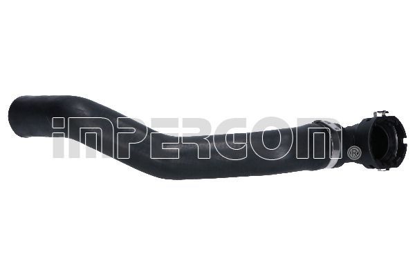 Radiatoriaus žarna ORIGINAL IMPERIUM 17428