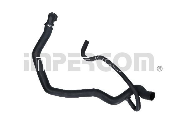 Radiatoriaus žarna ORIGINAL IMPERIUM 17429