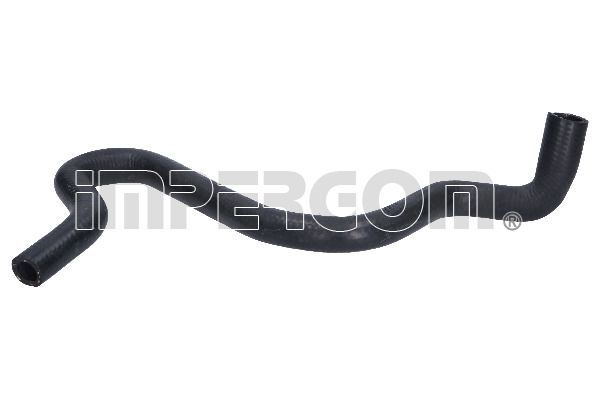 Radiatoriaus žarna ORIGINAL IMPERIUM 17430