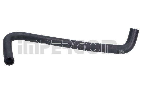 Radiatoriaus žarna ORIGINAL IMPERIUM 17433