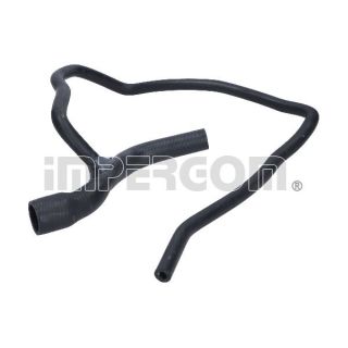 Radiatoriaus žarna ORIGINAL IMPERIUM 17434