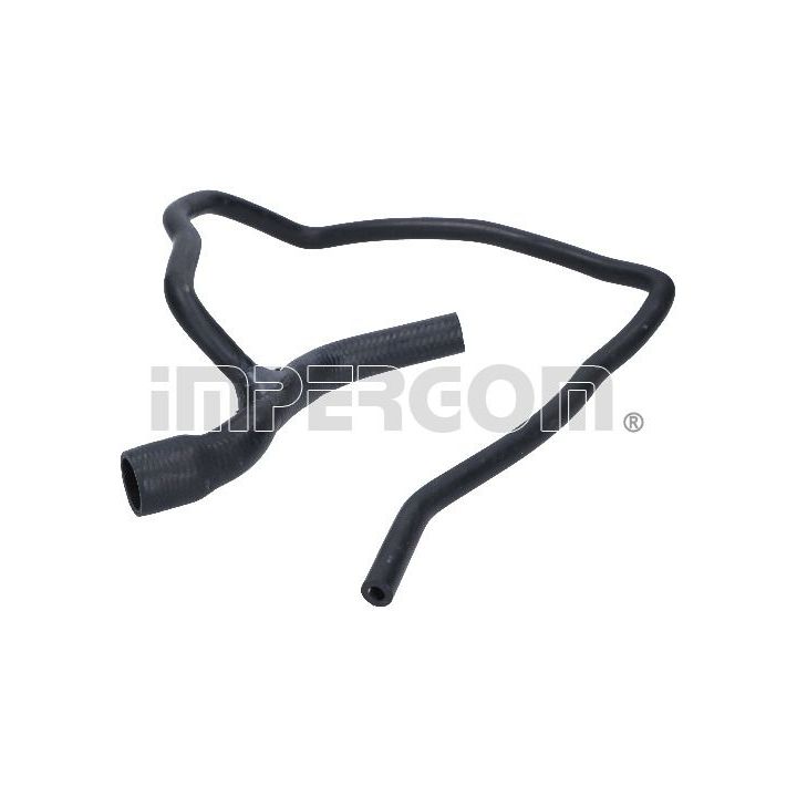 Radiatoriaus žarna ORIGINAL IMPERIUM 17434