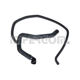 Radiatoriaus žarna ORIGINAL IMPERIUM 17435