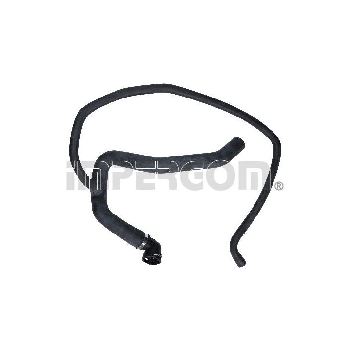 Radiatoriaus žarna ORIGINAL IMPERIUM 17435