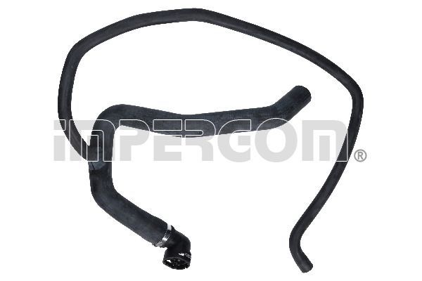 Radiatoriaus žarna ORIGINAL IMPERIUM 17435