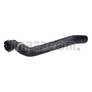 Radiatoriaus žarna ORIGINAL IMPERIUM 17436